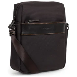 Sacoche TRAVEL Marron Adam