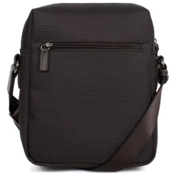 Sacoche TRAVEL Marron Adam