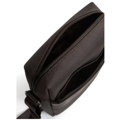 Sacoche TRAVEL Marron Adam