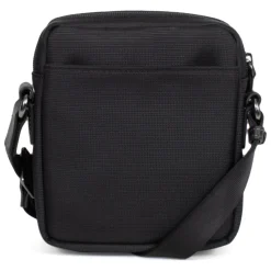 Sacoche TRAVEL Noir Vic