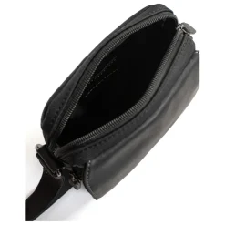 Sacoche TRAVEL Noir Vic