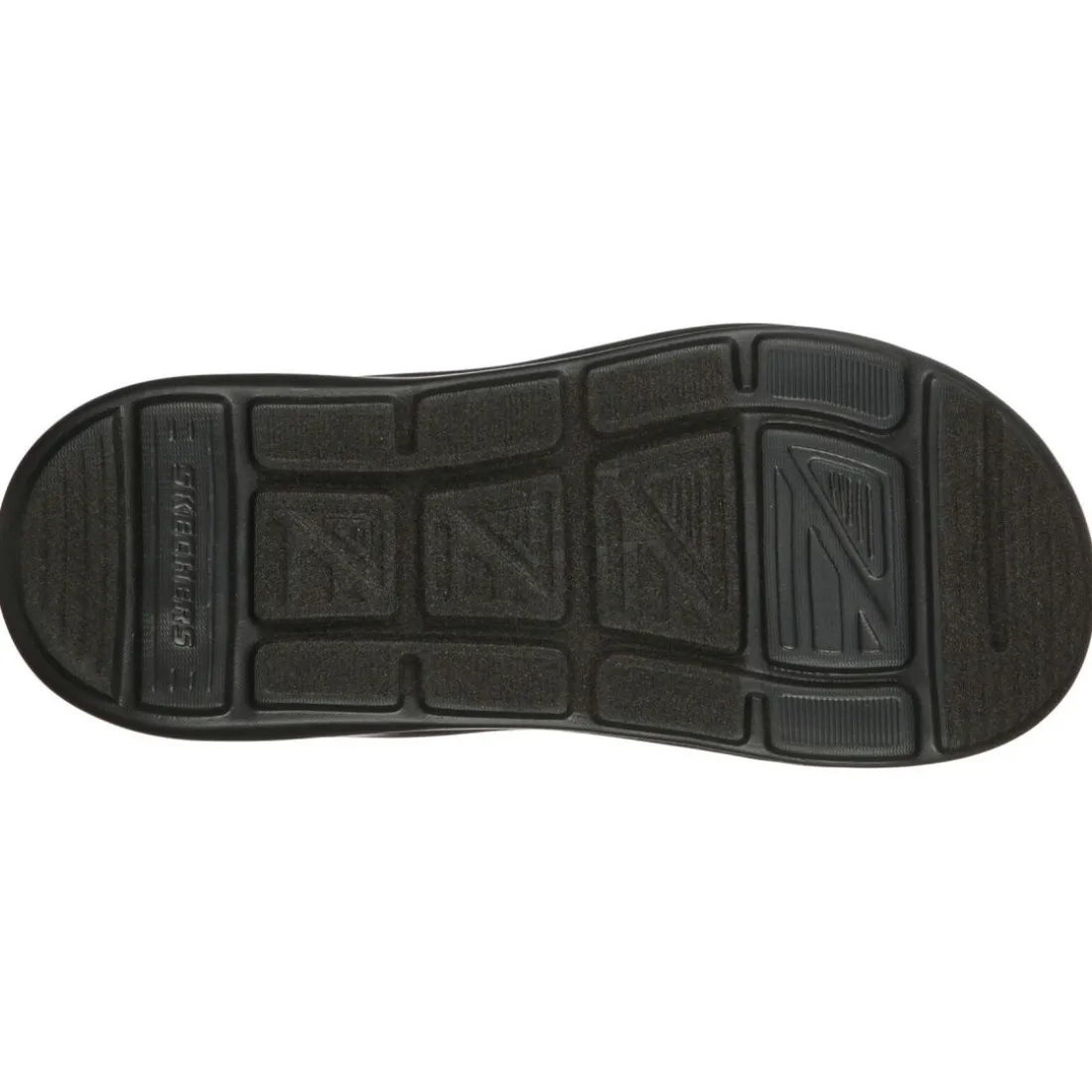Sandales homme SARGO - POINT VISTA