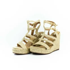 Sandales Jenny
