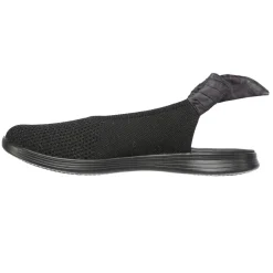 Slingback ON-THE-GO DREAMY noir