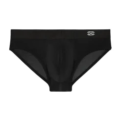 Slip Comfort noir