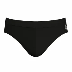 Slip de bain taille basse homme Traveler