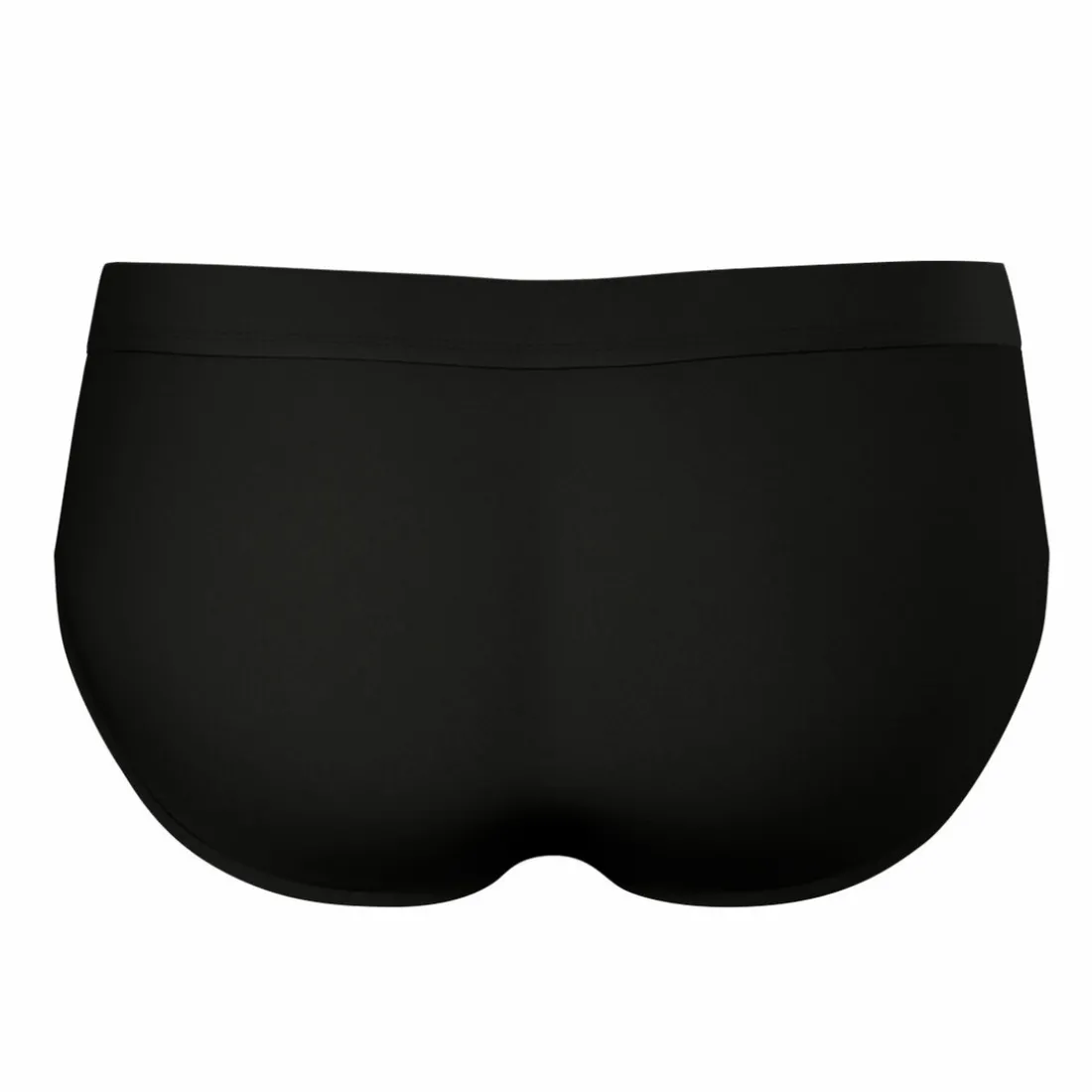 Slip de bain taille basse homme Traveler