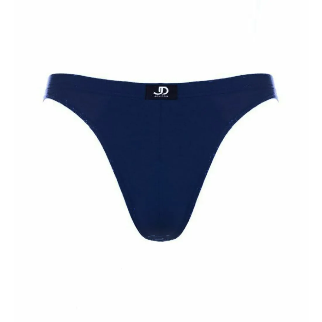 String - Bleu Marine