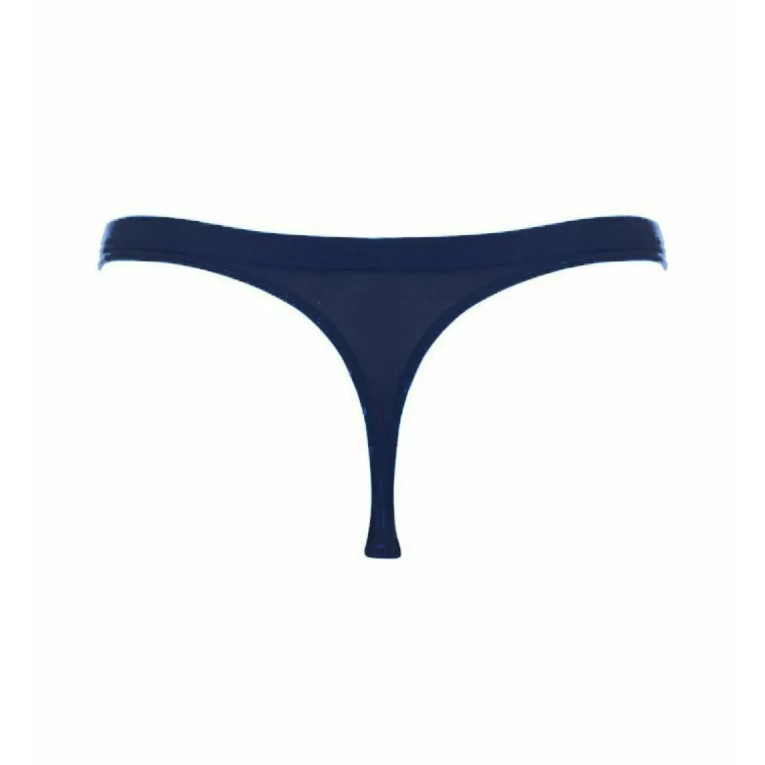 String - Bleu Marine