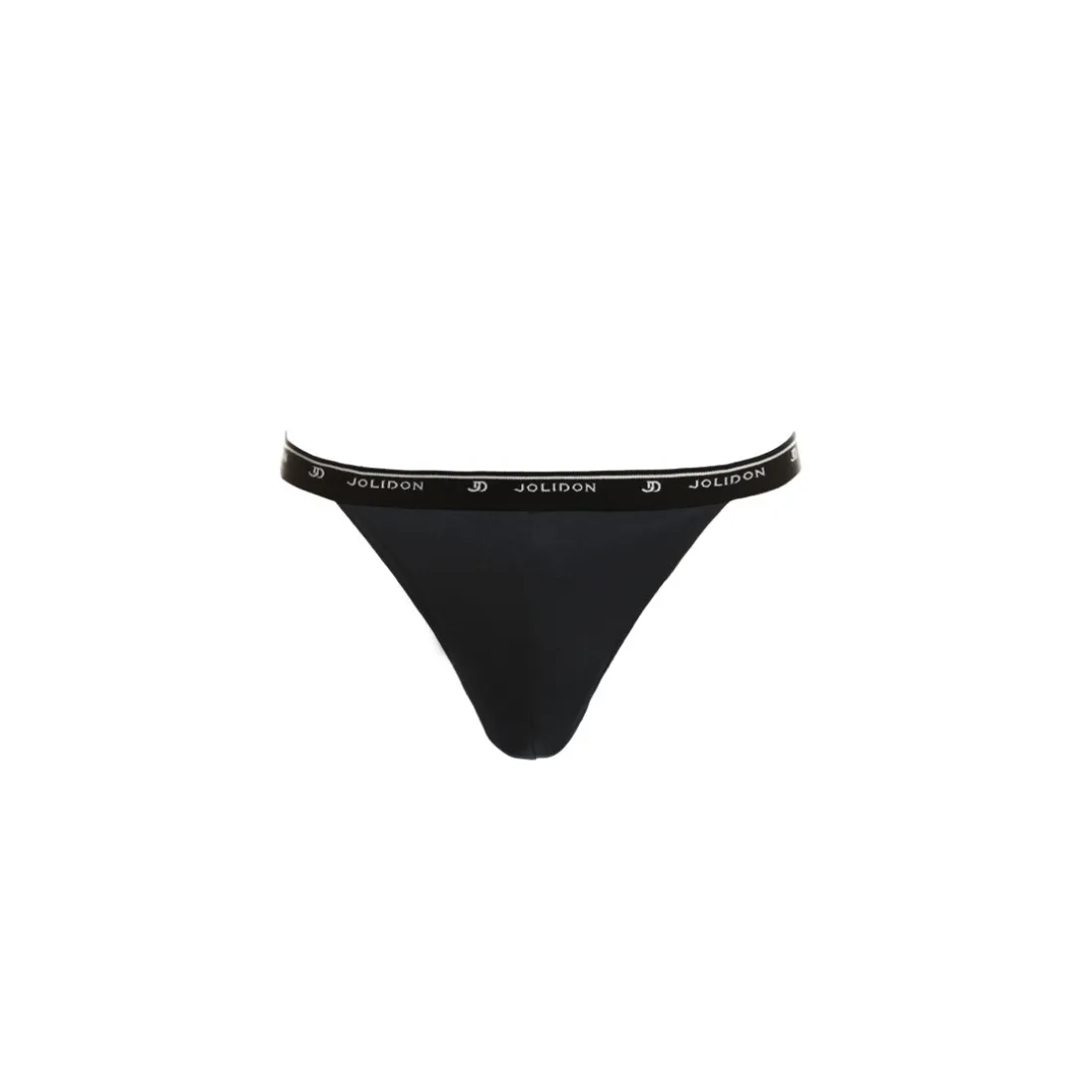 String - Noir
