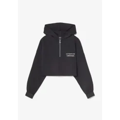 Sweat fille, Jemmagi noir