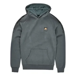 Sweatshirt à capuche VENDITE JNR bleu