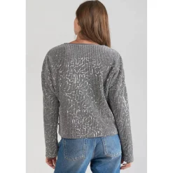 Tee-Shirt ABLE blanc