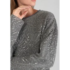 Tee-Shirt ABLE blanc