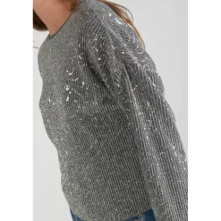 Tee-Shirt ABLE blanc