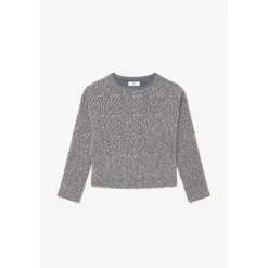Tee-Shirt ABLE blanc