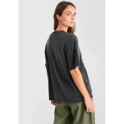Tee-Shirt SHERRI noir Bea