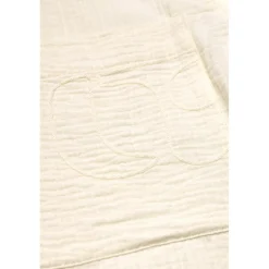 Top CLAUDIE blanc Vera