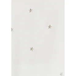 Top FIONI blanc