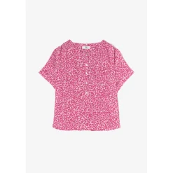 Top MAMBO rose Pia