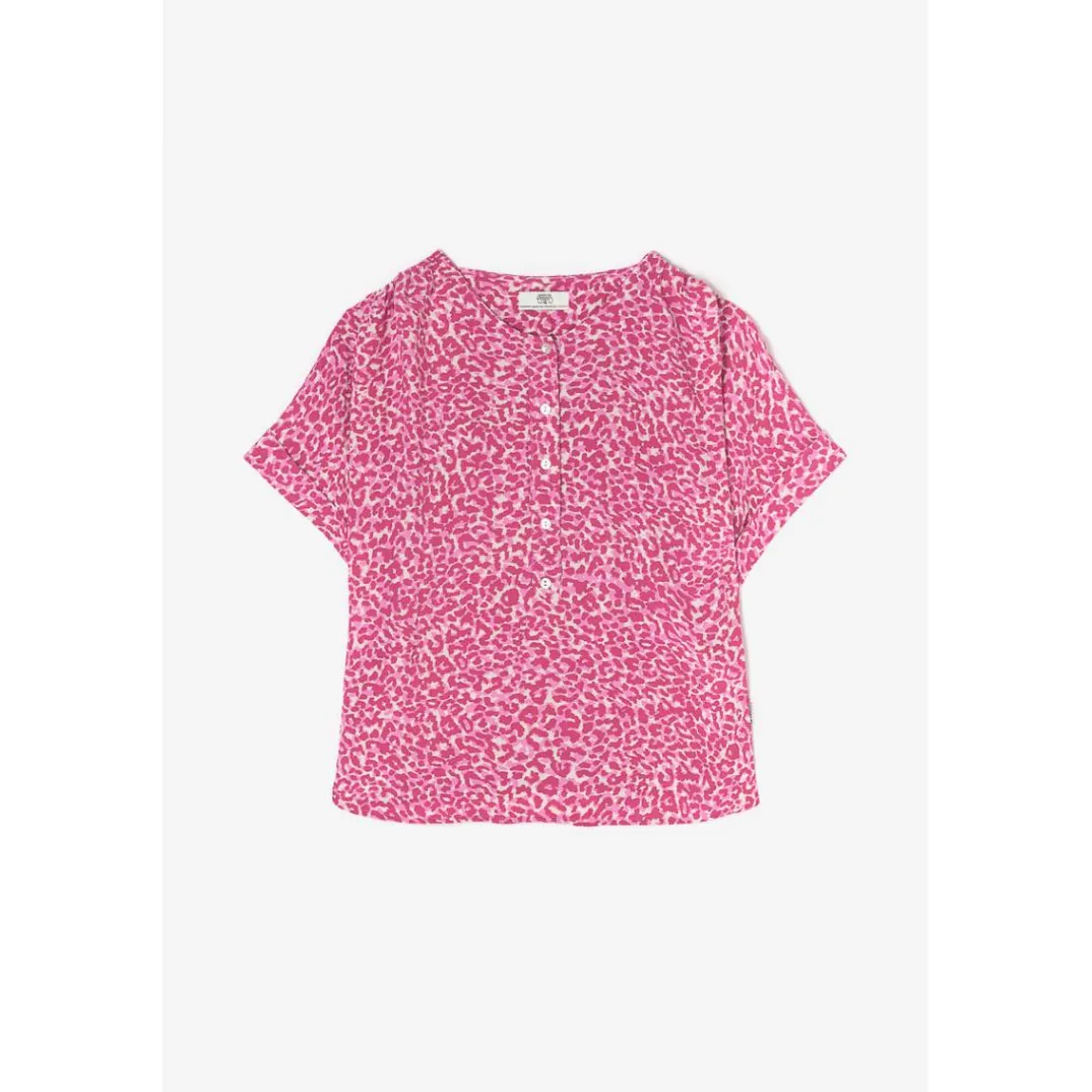 Top MAMBO rose Pia