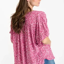Top MAMBO rose Pia
