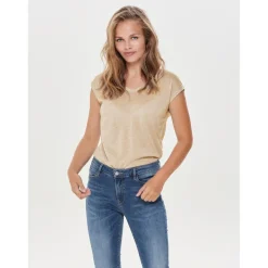 Top or