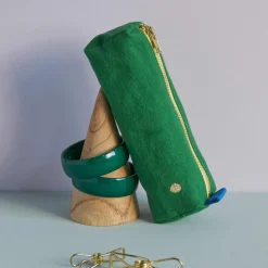 Trousse de bureau IONA Gazon 6 x 20 x 6