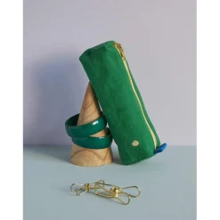 Trousse de bureau IONA Gazon 6 x 20 x 6