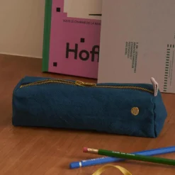 Trousse de bureau IONA Orage 6 x 20 x 6