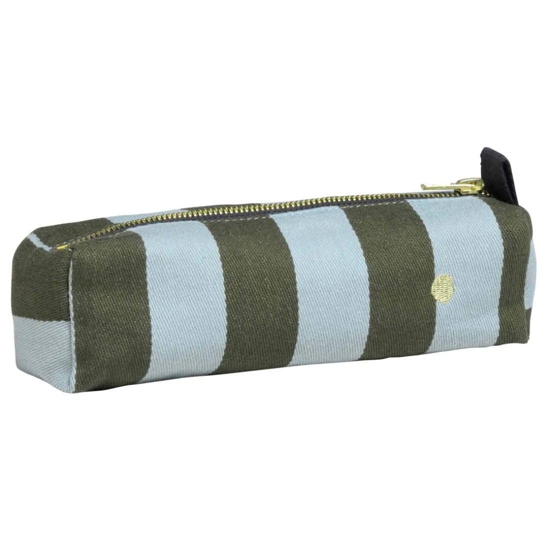 Trousse de bureau Rita Matcha
