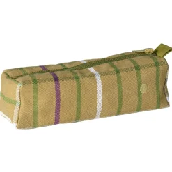 Trousse de bureau SCOTTY Marron 6 x 20 x 6