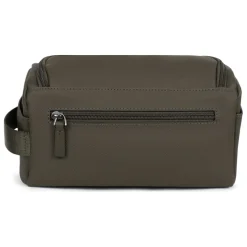 Trousse de toilette HERO Kaki