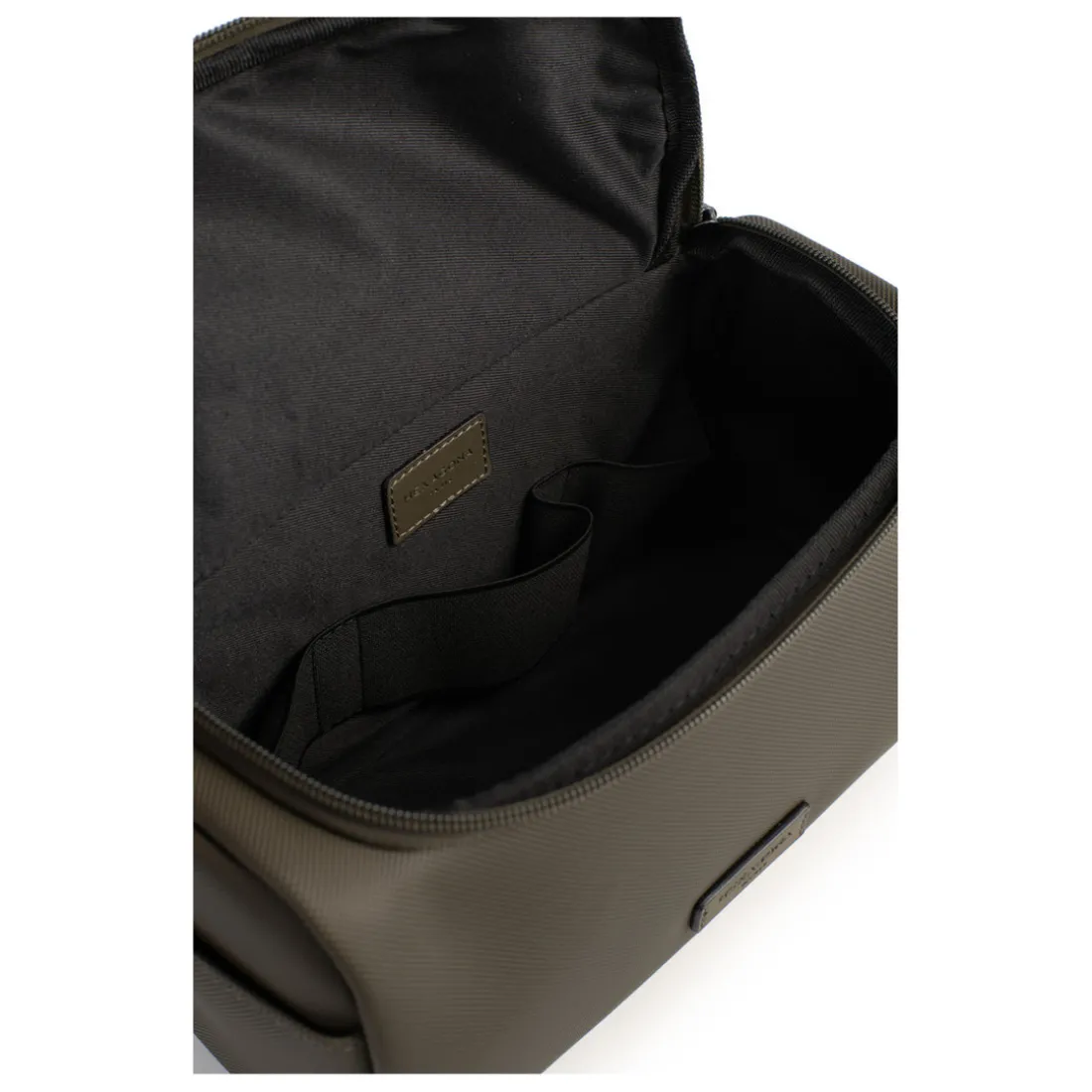 Trousse de toilette HERO Kaki