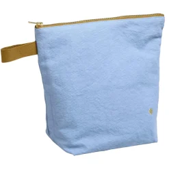 Trousse de toilette Iona Bluetiful 23 x 28 x 10 bleu