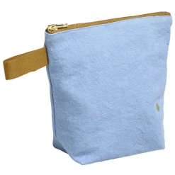 Trousse de toilette Iona Bluetiful 18 x 22 x 8 bleu