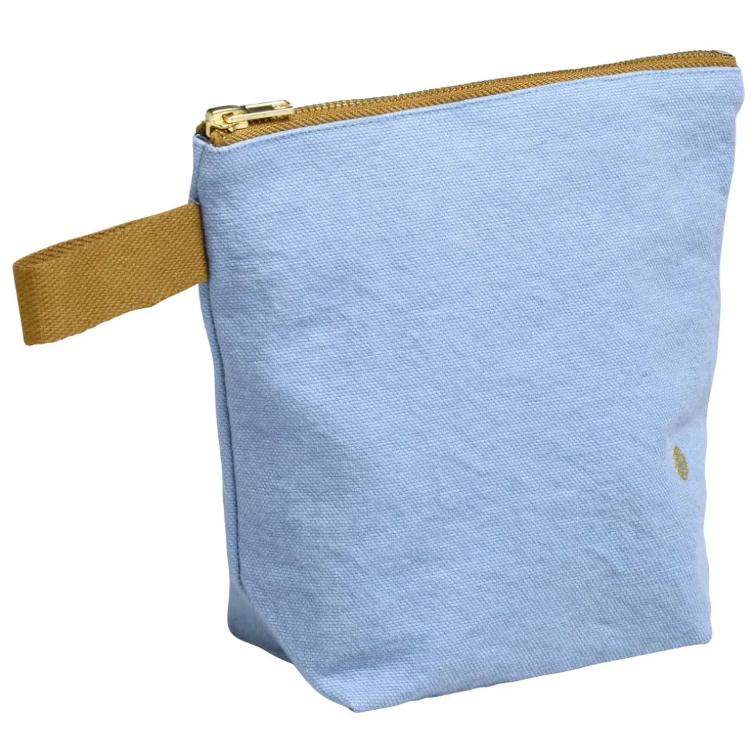 Trousse de toilette Iona Bluetiful 18 x 22 x 8 bleu