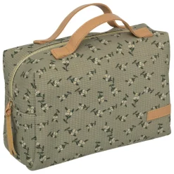 Trousse LIBERTY Duo