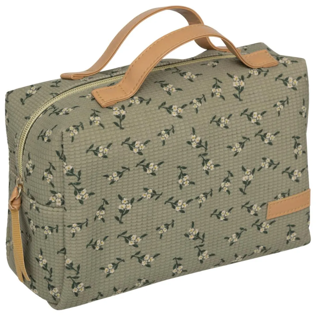Trousse LIBERTY Duo