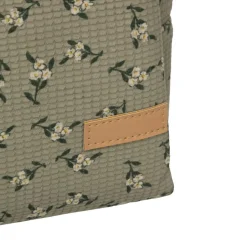 Trousse LIBERTY Duo