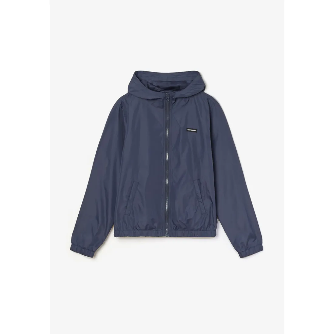 Veste garçon, ALVABO bleu