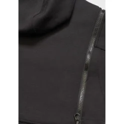 Veste garçon, GABYBO noir Zeke