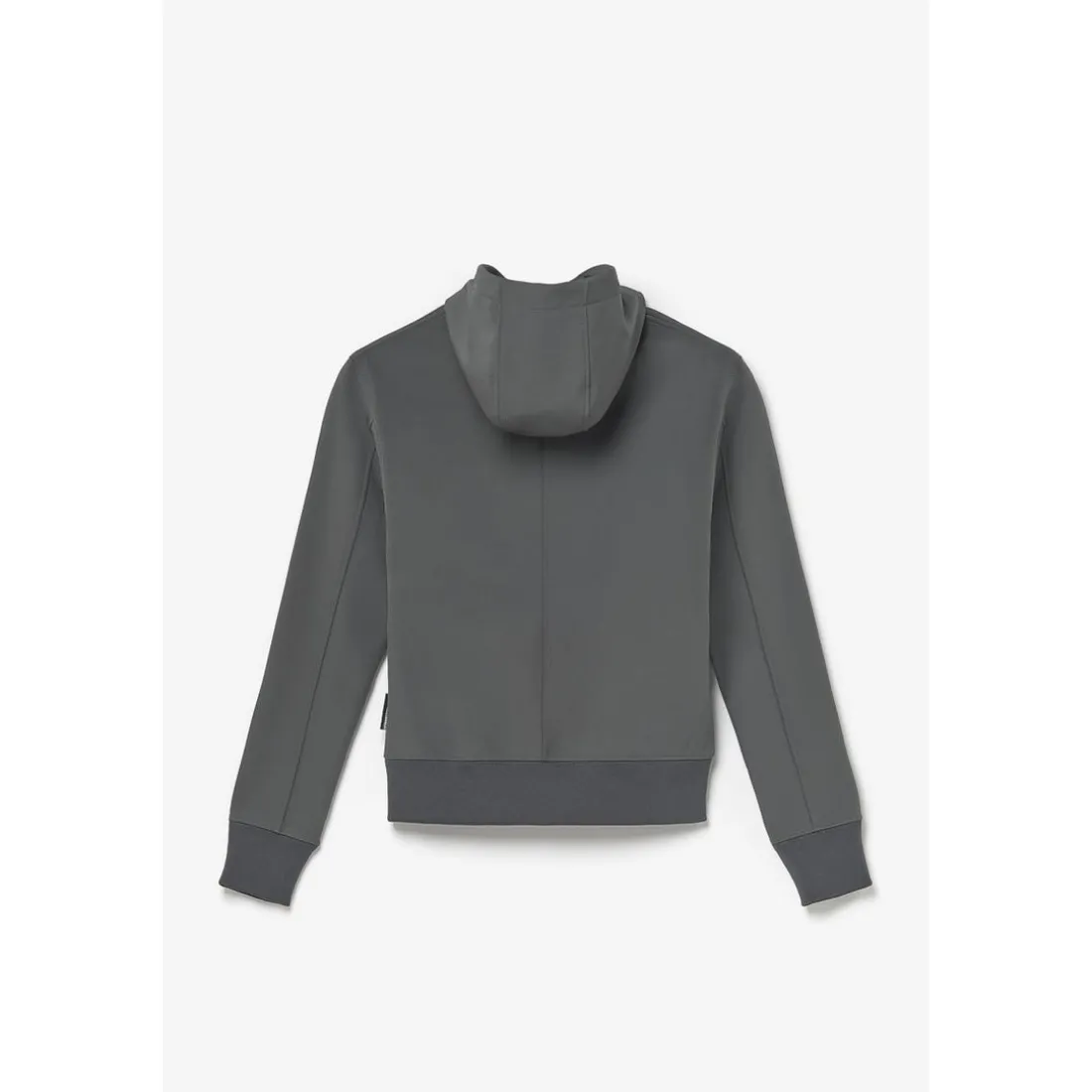 Veste garçon, Sorayabo anthracite gris