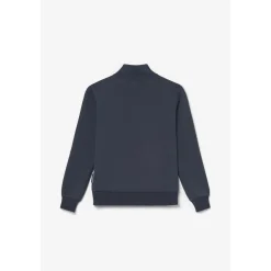 Veste garçon, UBARABO bleu