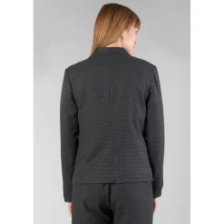 Veste HELMIE gris