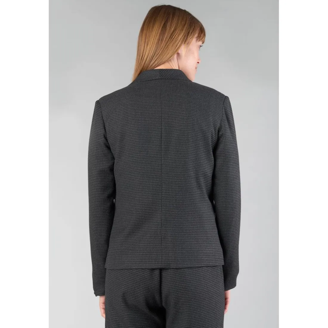 Veste HELMIE gris