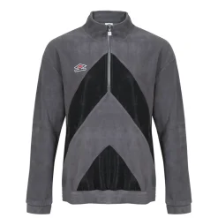 Veste Homme anthracite