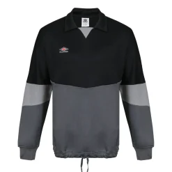 Veste Homme noir multi