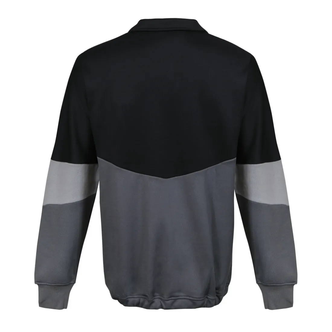 Veste Homme noir multi