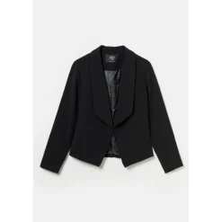 Veste JAG noir